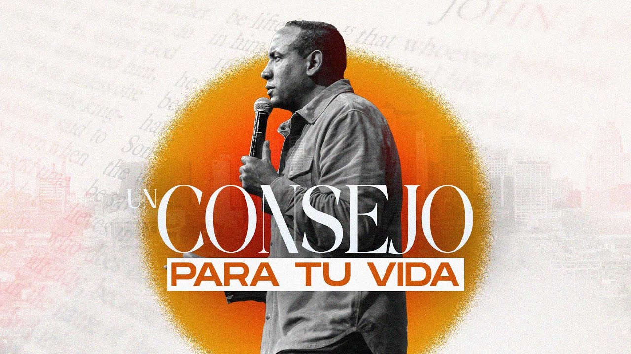 La incredulidad te impide ver la voluntad De Dios | Un consejo para tu d&iacute;a