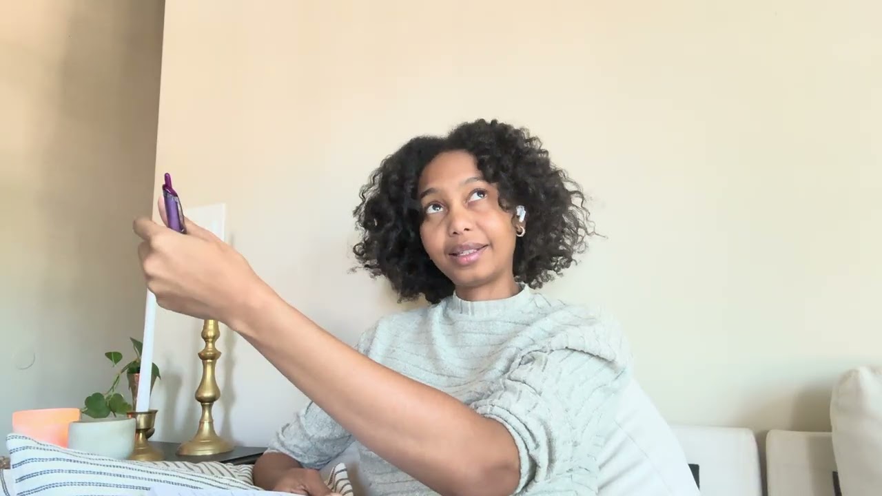 83: The I Am Within You Needs Your Attention