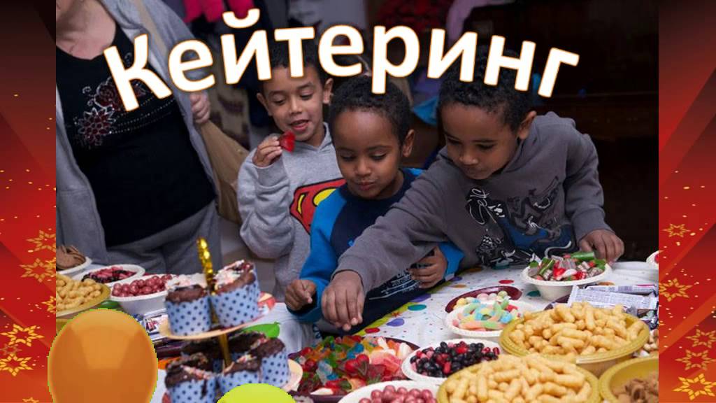 Рекламный ролик  Gallery Club
