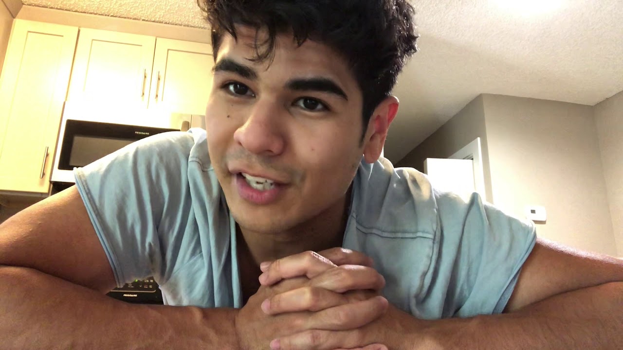 Should I Date A Jehovah's Witness?