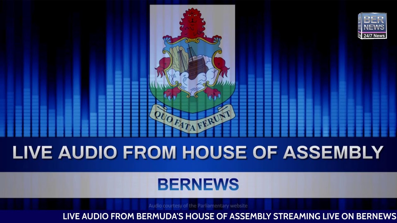 Sept 26 | Audio Of Morning In House of Assembly | 2025