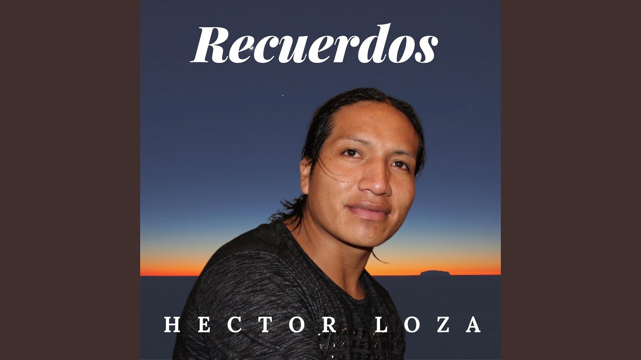 Recuerdos
