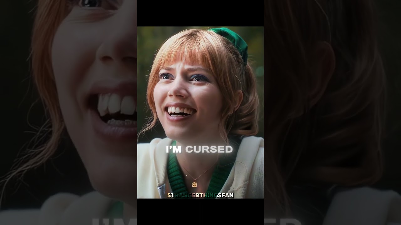 Wanna be yours |ST EDITION| (pt.1) #strangerthings #strangerthingsedit #edit #edits #strangerthings5