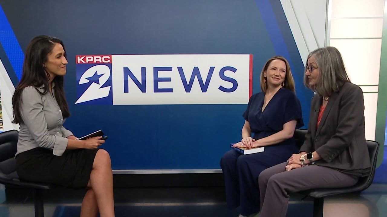 CanCare providing hope, healing to individuals living with cancer