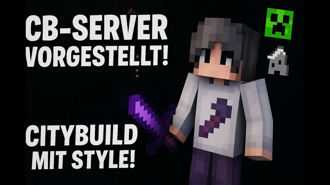 Opsucht Erkl&auml;rt f&uuml;r Anf&auml;nger #opphorx #minecraft #phorx #gaming #opsucht #erkl&auml;rt