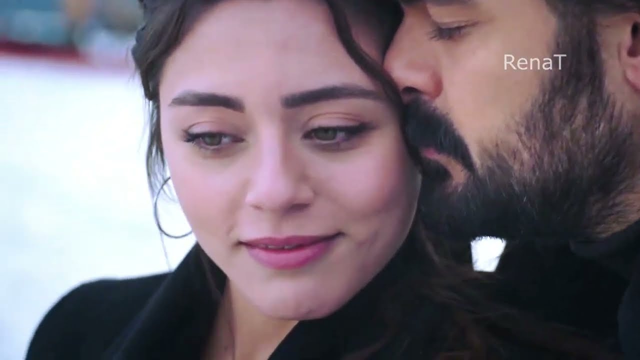 Seher & Yaman  |  Breathless - Shayne Ward (English, Tradução)