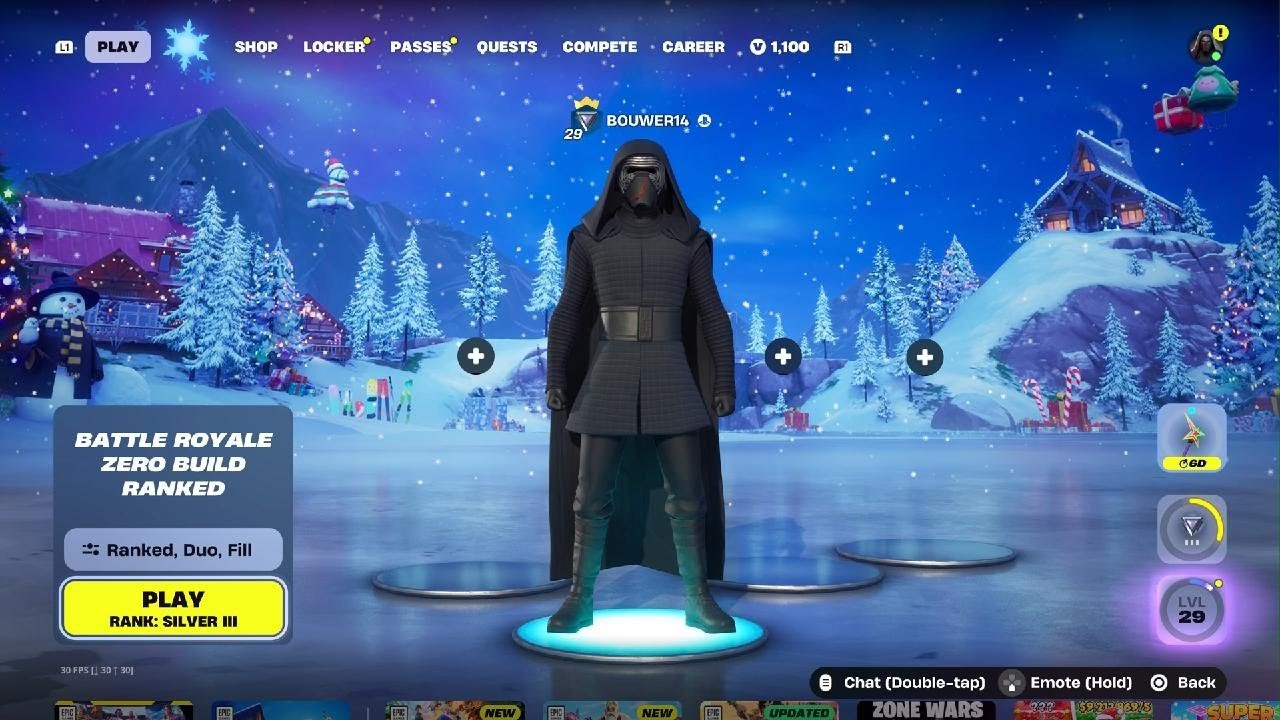 Fortnite_20251229182236