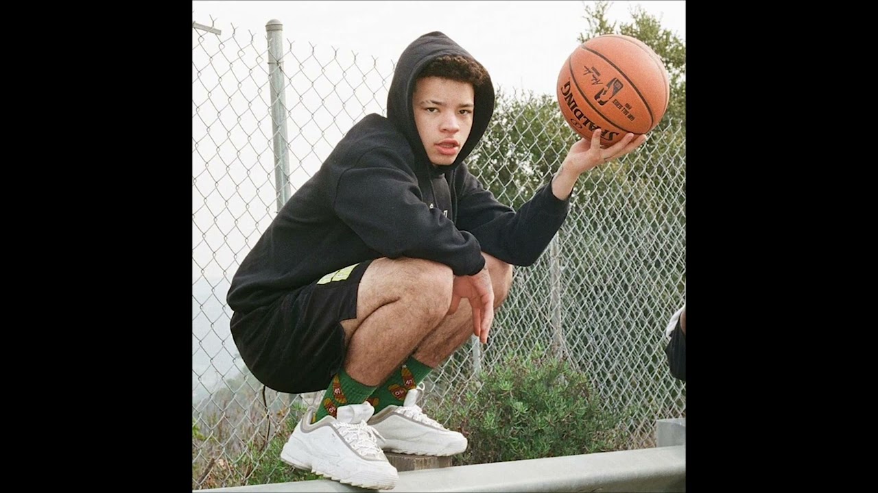 [FREE FOR PROFIT] Lil Mosey x Gunna Type Beat 