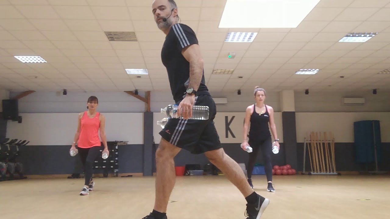 Yako Intégral 29/10/2020