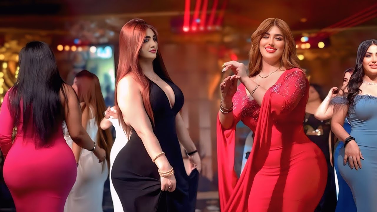 والله العشكته مايطول || جـديـد بـسـته ضـيـم🔥2025 || الفنان منتصر البصراوي