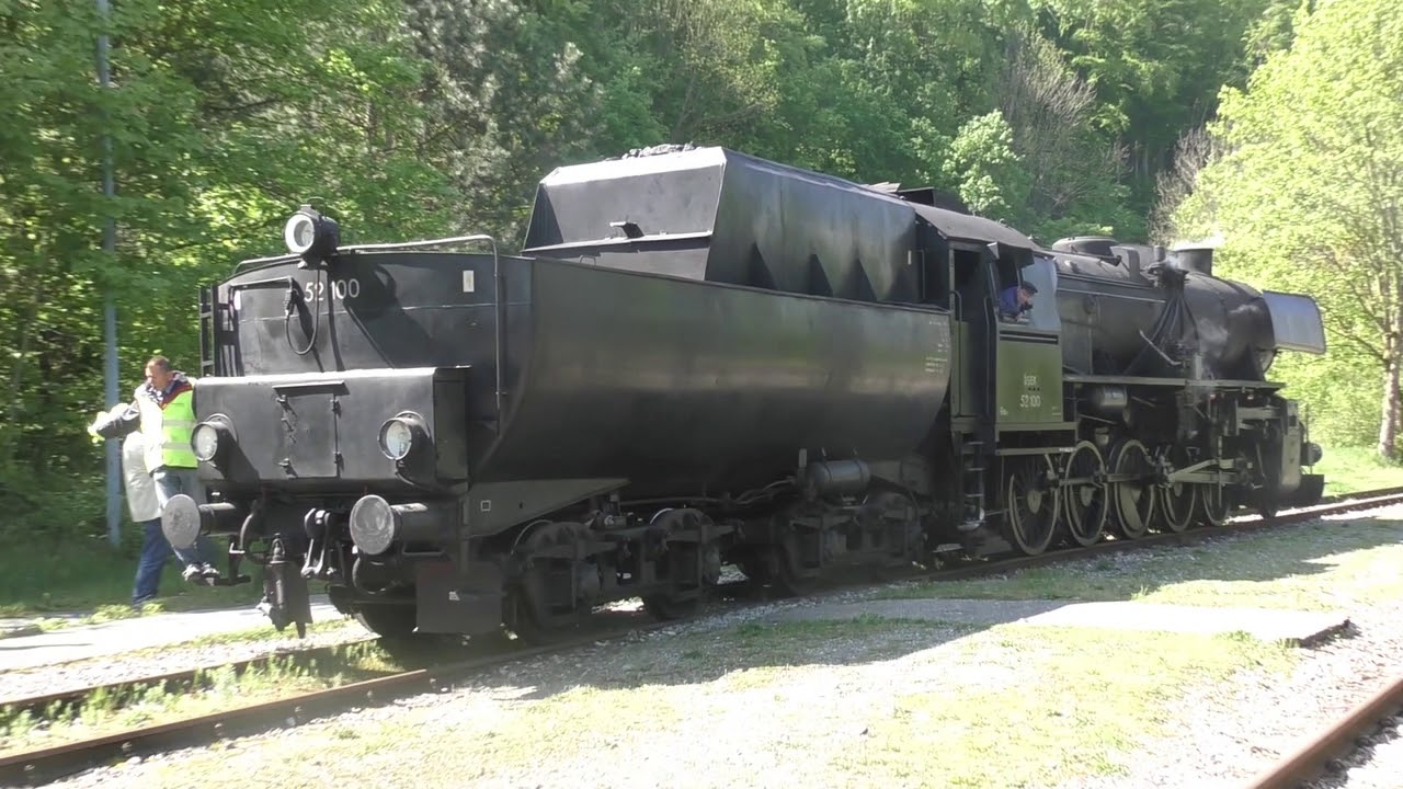 2019 kaltenleutgebenbahn