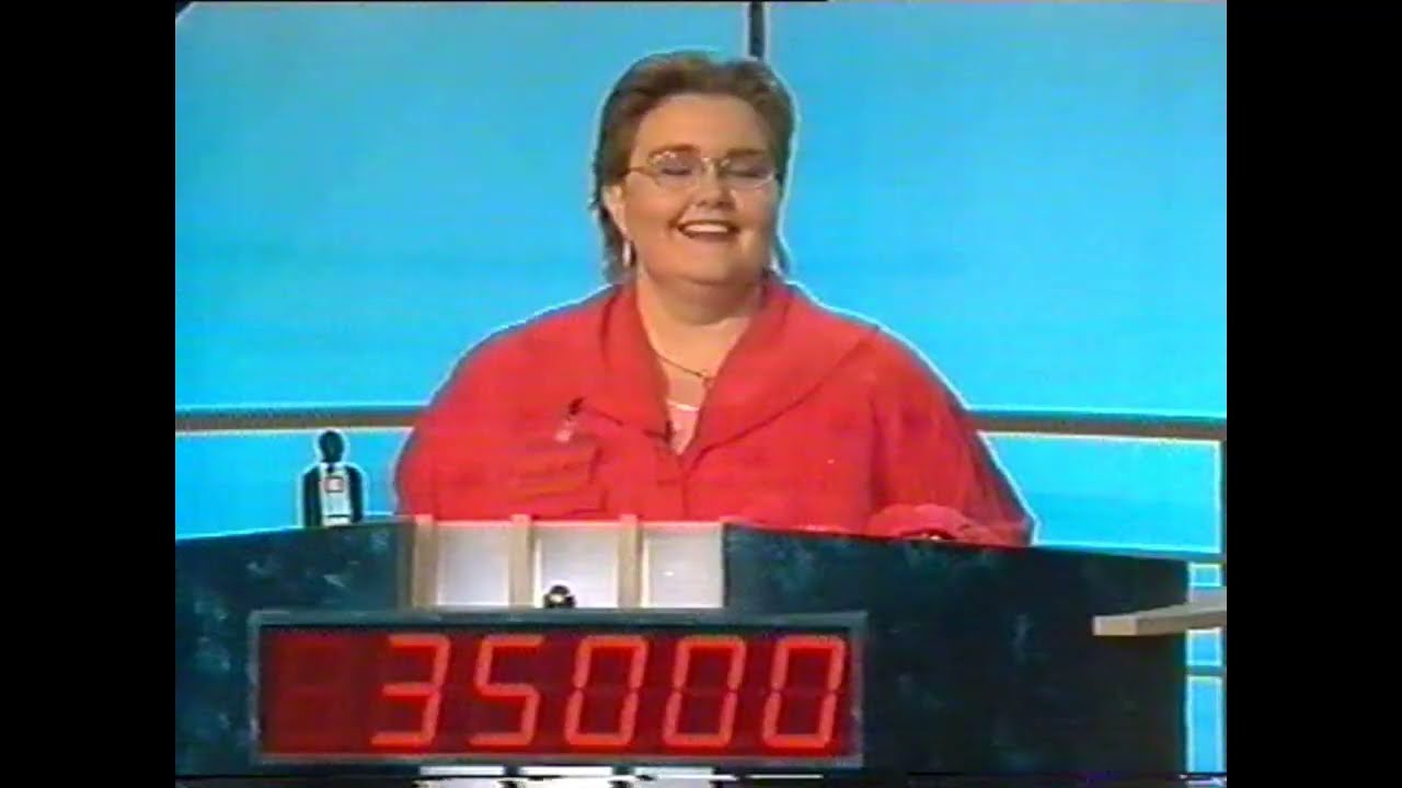 Hemmi Gunn  / Happ í hendi.  SP.  320. 1995.