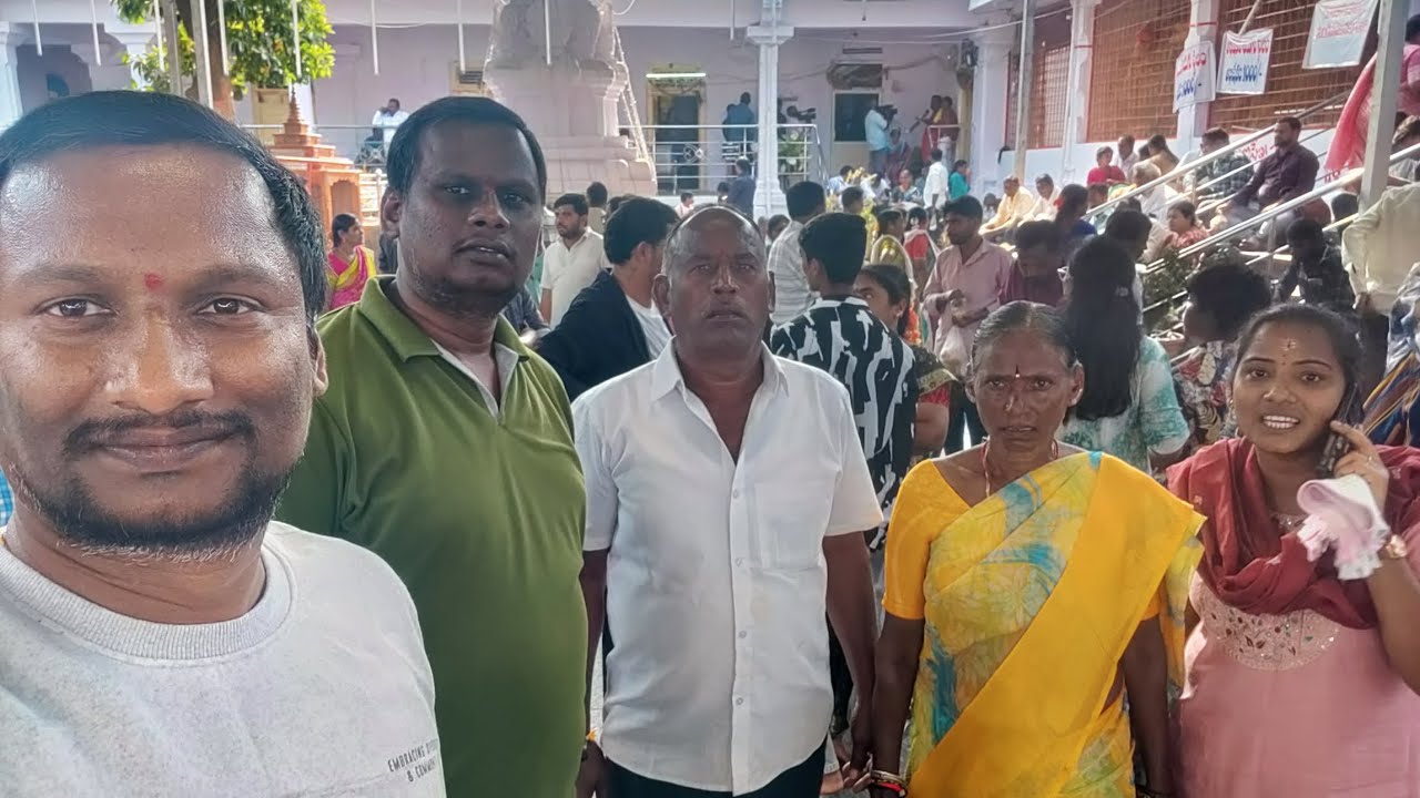 సంక్రాంతి సంబరాలు 2026