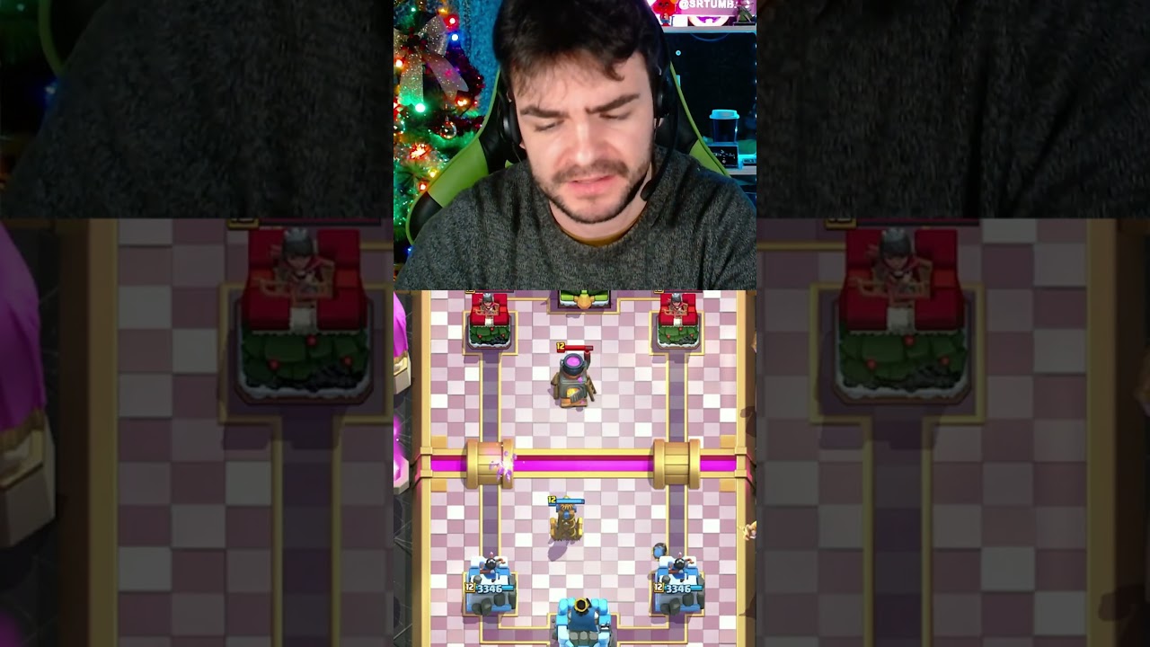 Ventajas del Pass Royale
