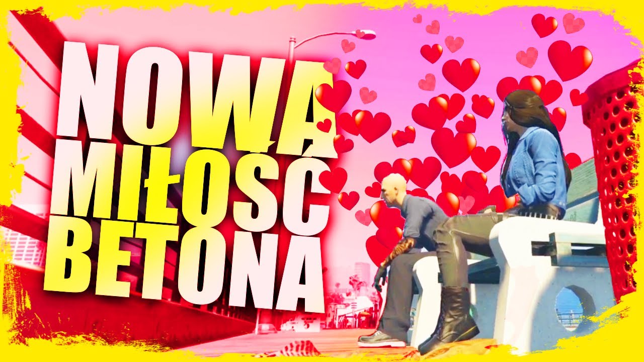 🔴 WIDZOWIE ZMUSILI MNIE DO NAJGORSZEGO!! - GTA 5 ROLEPLAY