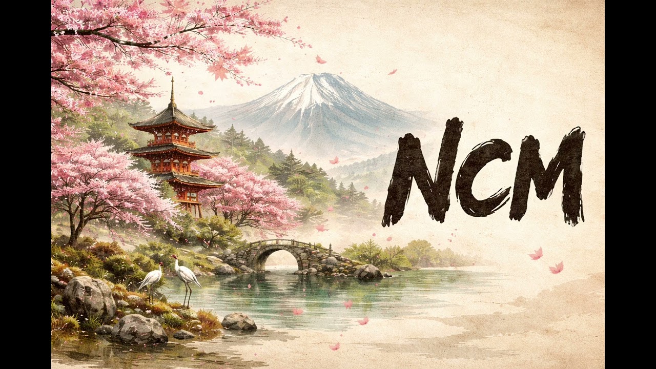 #No copy right music#free music#background music