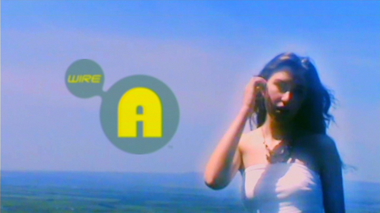 fithoff, penna - You're My Dream