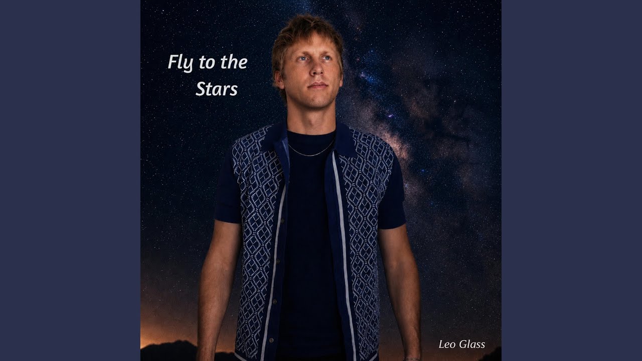 Fly to the Stars