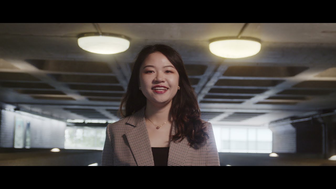 Finance at Bayes Business School