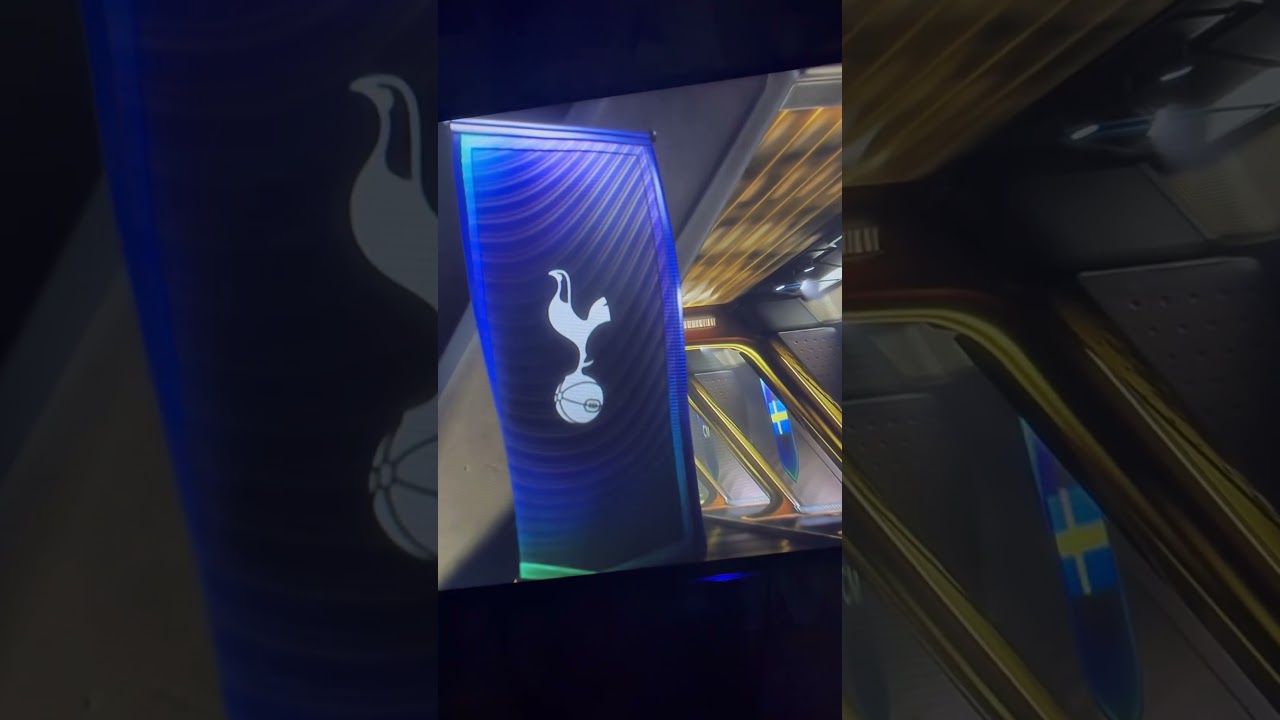 EA Fc 26 2X 83+ Rare Gold Players Pack Who Did You Get In Yours