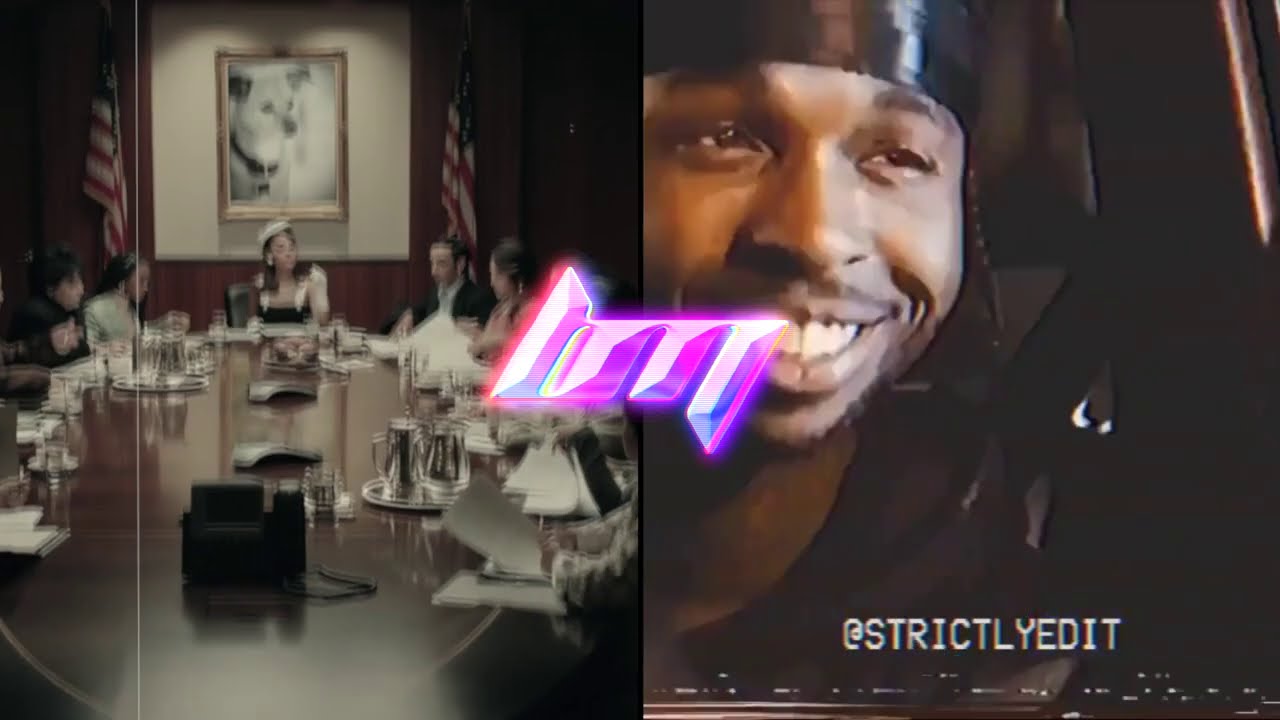 Big 𝒜𝓇𝒾𝒶𝓃𝒶 Go 𝐇𝐚𝐰𝐤 𝐄𝐦 (Positions Drill Version)