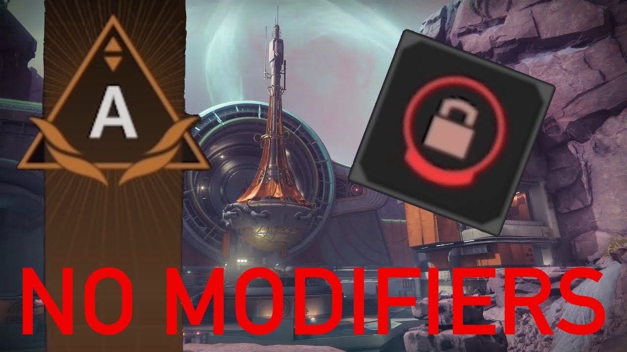 FASTEST and BEST WAY to Increase POWER LEVEL in Destiny 2 Edge Of Fate!