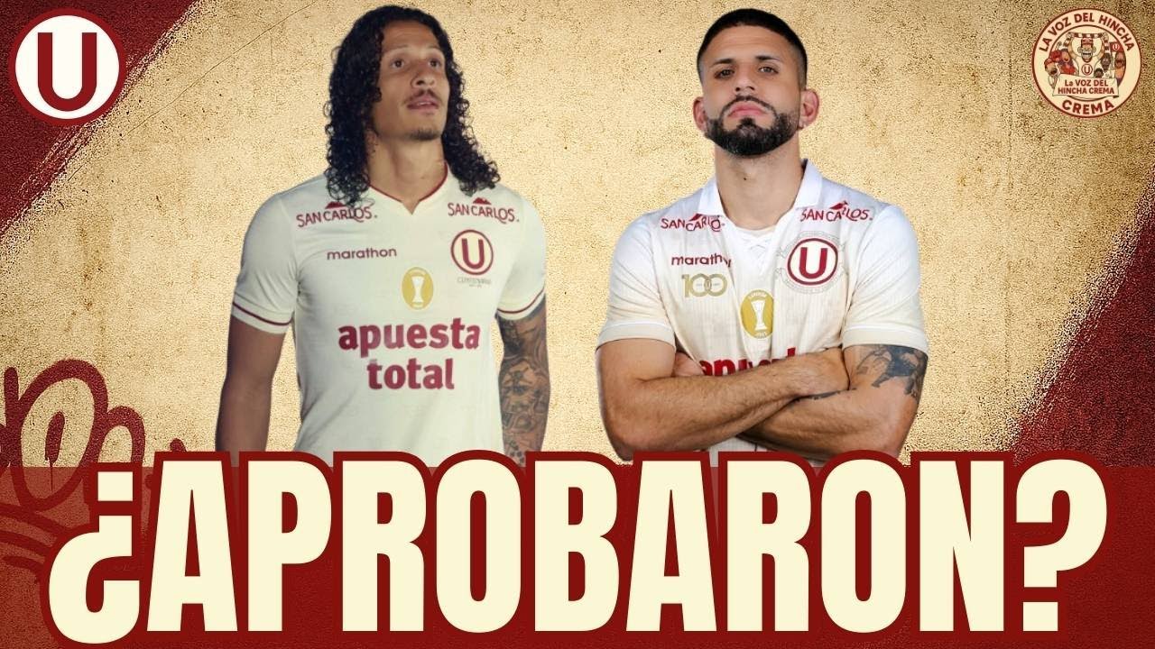 🚨¿QUÉ PASÓ CON EL EXAMEN DE RIVEROS Y DI BENEDETTO?🔴TODO MUY RARO HOY EN LA LIGA 1