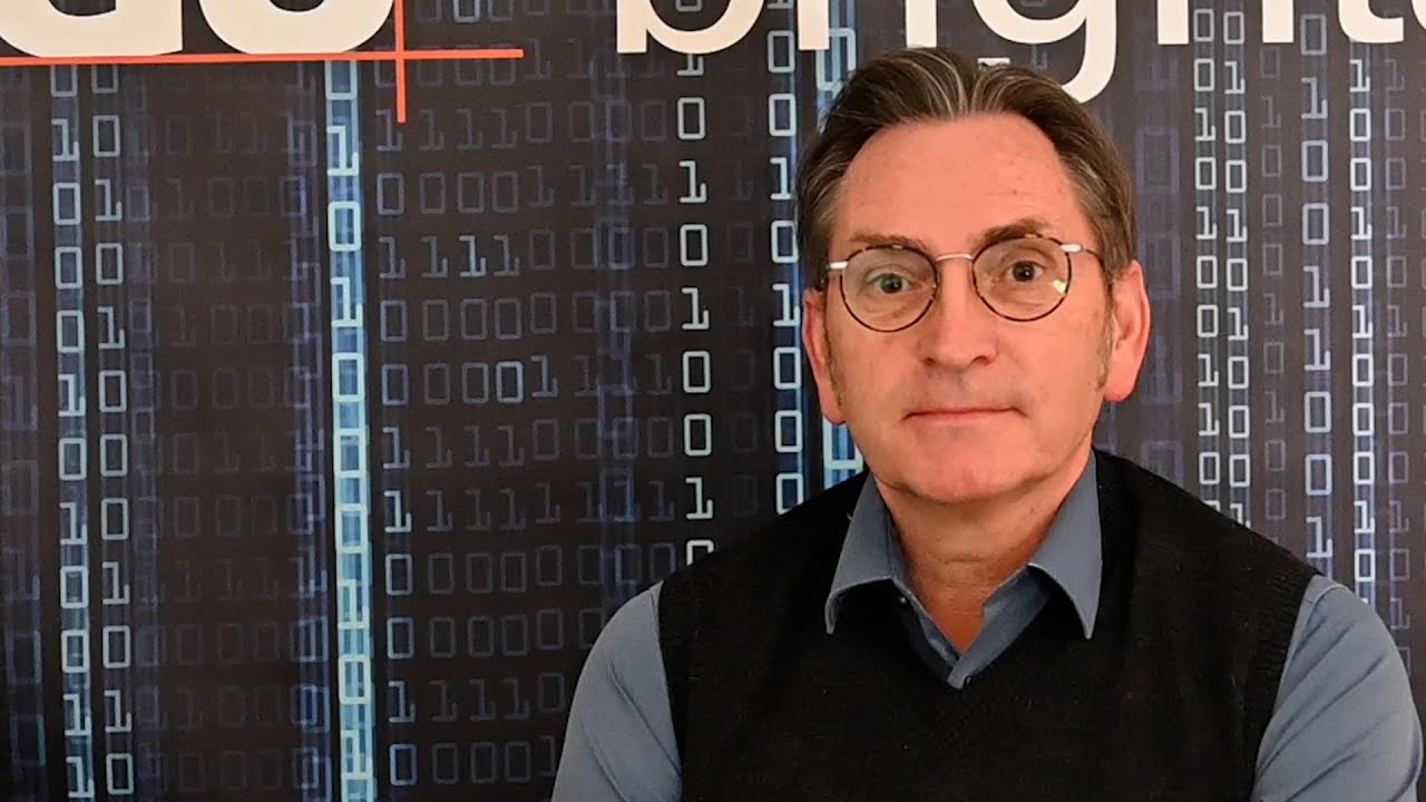 SGS Brightsight &ndash; the World&rsquo;s Largest Independent Security Evaluation Lab