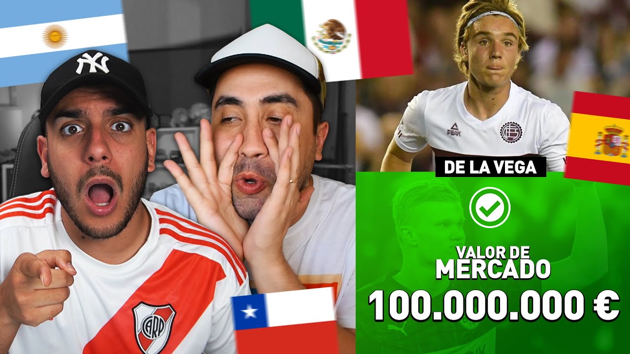 ROBERT PG Vs SEBAS | Quien SABE MAS de FÚTBOL?