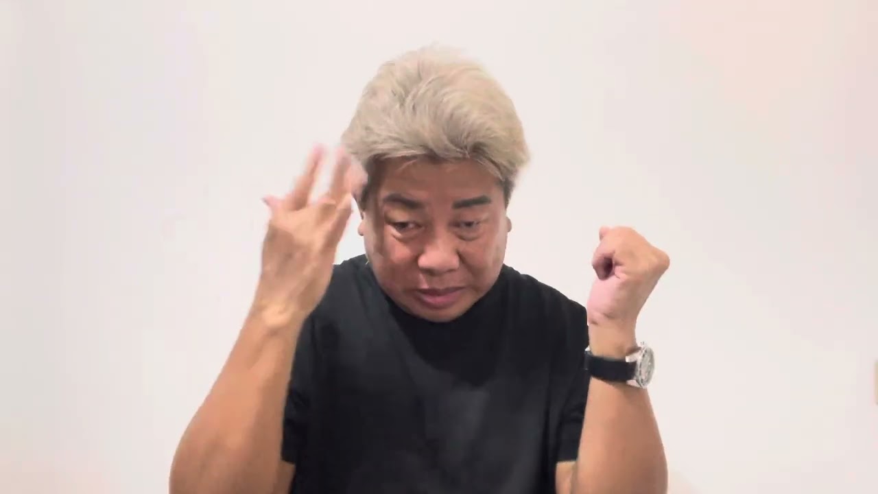 2025/10/28 教支適才討論建議&hellip;