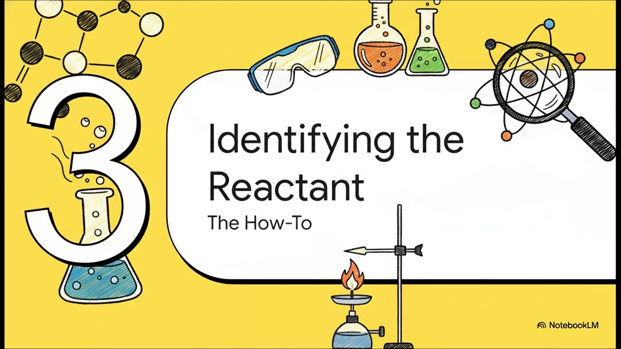 Why Your Brain Never Feels Satisfied (The Science of Enough)