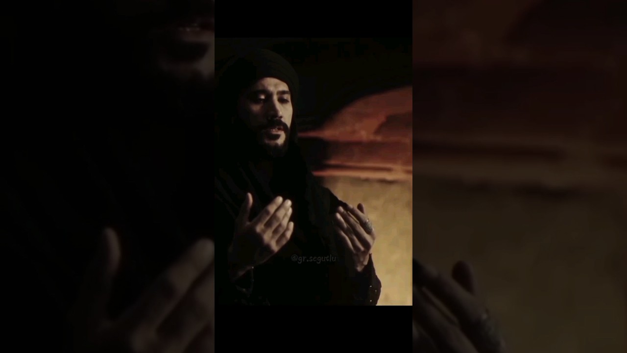 Дуа за Пеластину #selahaddin #gazze #alquds #freegaza #islam #islamicstatus #love #alayubi