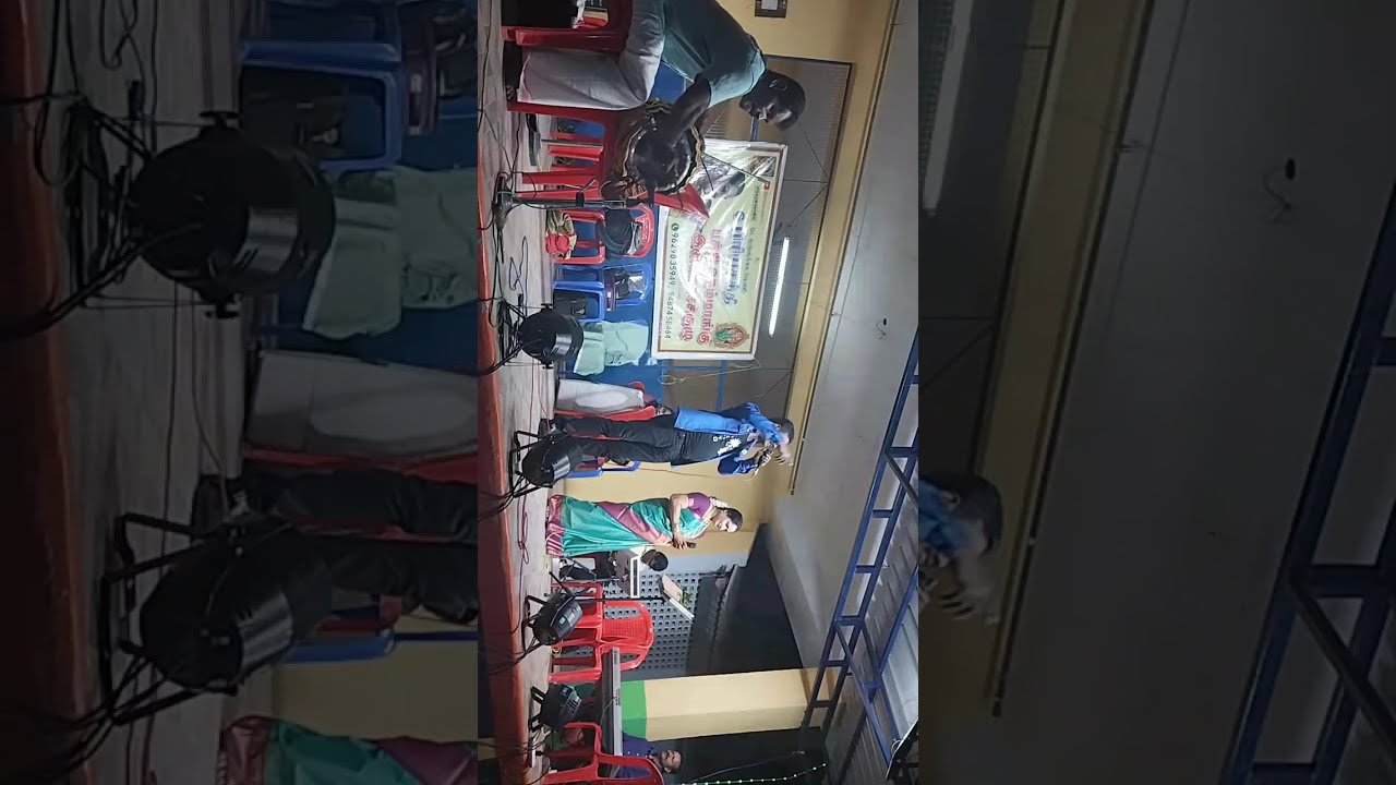 🔴மருதநத்தம்,விருதுநகர் Dr.கலைச்சுடர்மணி பிரியசக்தி குழு நேரலை@priyasakthiTv​#பிரியசக்தி#trending