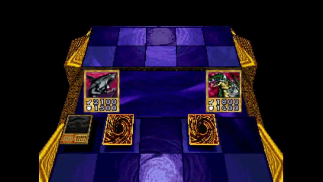 Desafio sin fusion ni descarte! S tec vs Seto, en busqueda de widespread ruin!