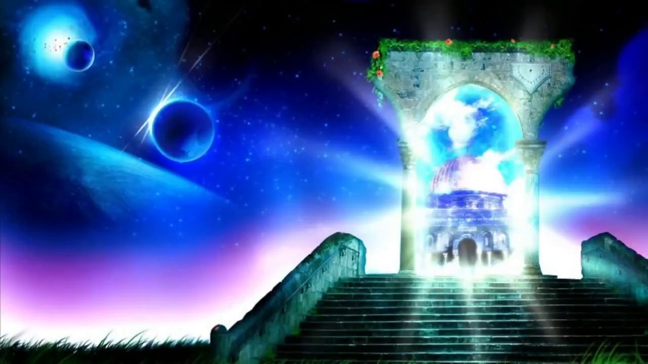 Hayrulla hamidov hikmatli sozlar. 26. Хайрулла хамидов хикматли сузлар