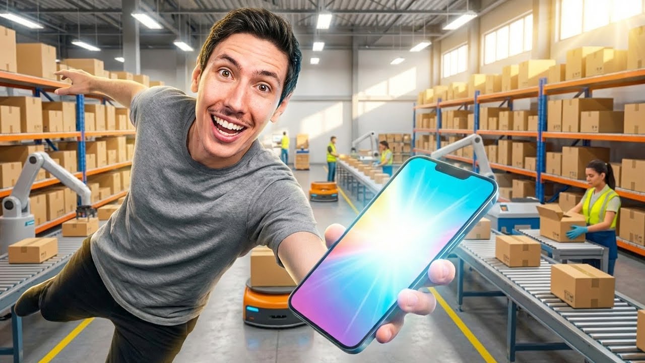 Top 5 Ways to Get More Repeat Customers to Your Ecommerce Store