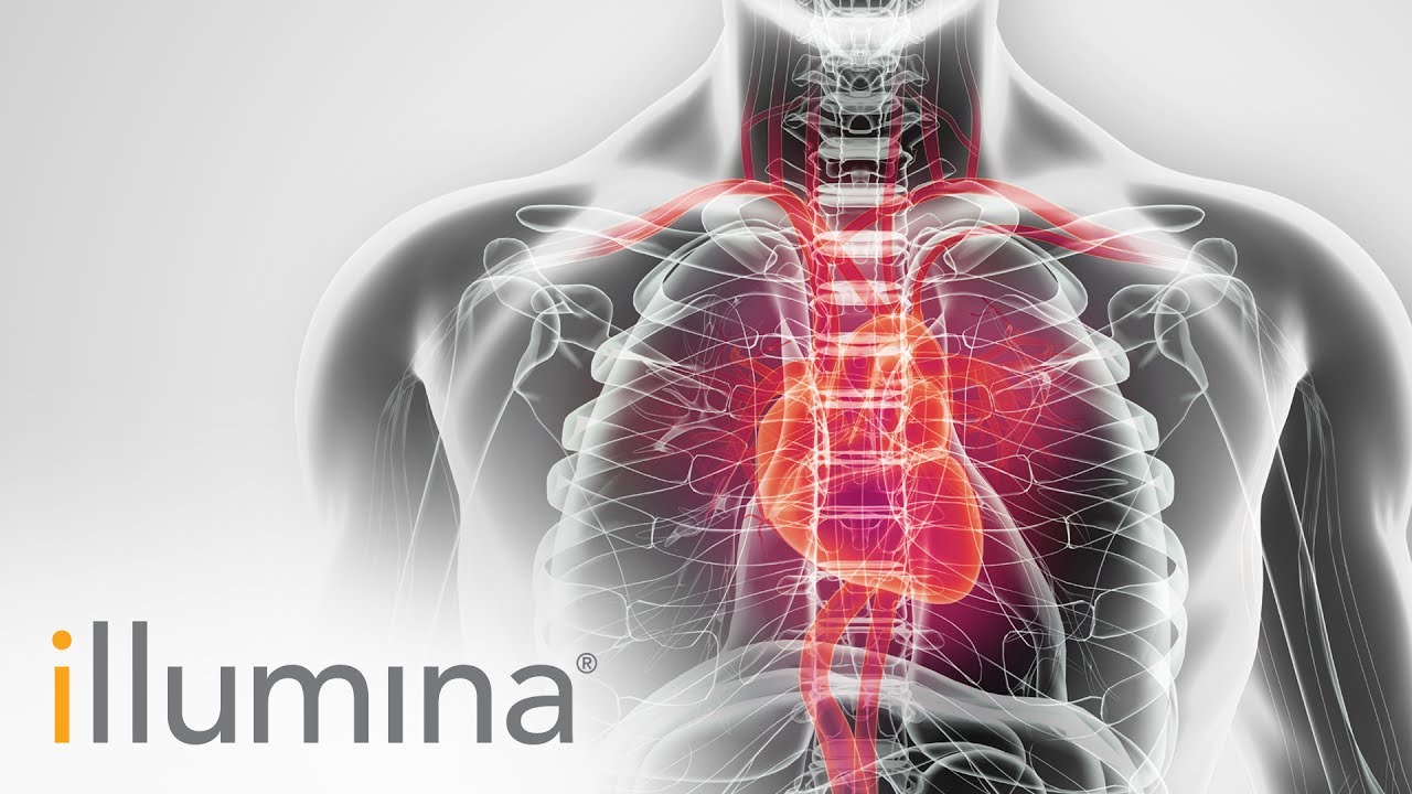 Exploring the Genetic Architecture of Brugada Syndrome with Genomic Methods