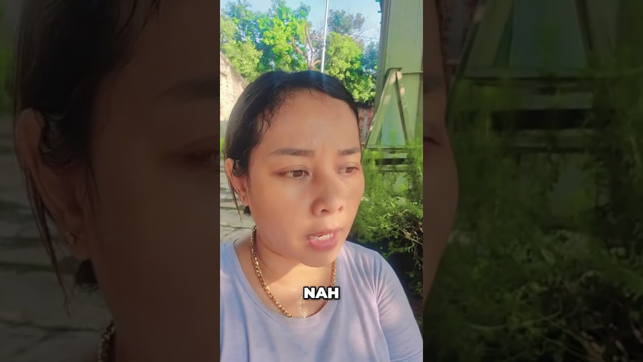 Cara Menaikkan Emosi Burung untuk persiapan Lomba