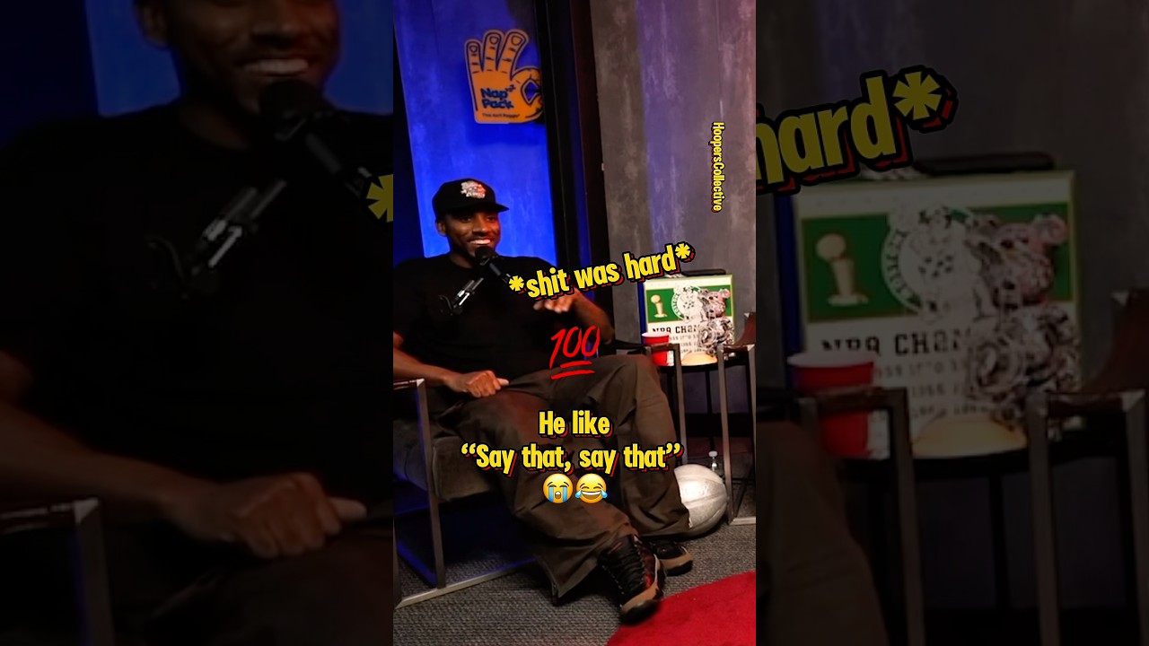 42 Dugg Talks &ldquo;We Paid&rdquo; with Jeff Teague & the 520 Crew 😂🔥 #shorts