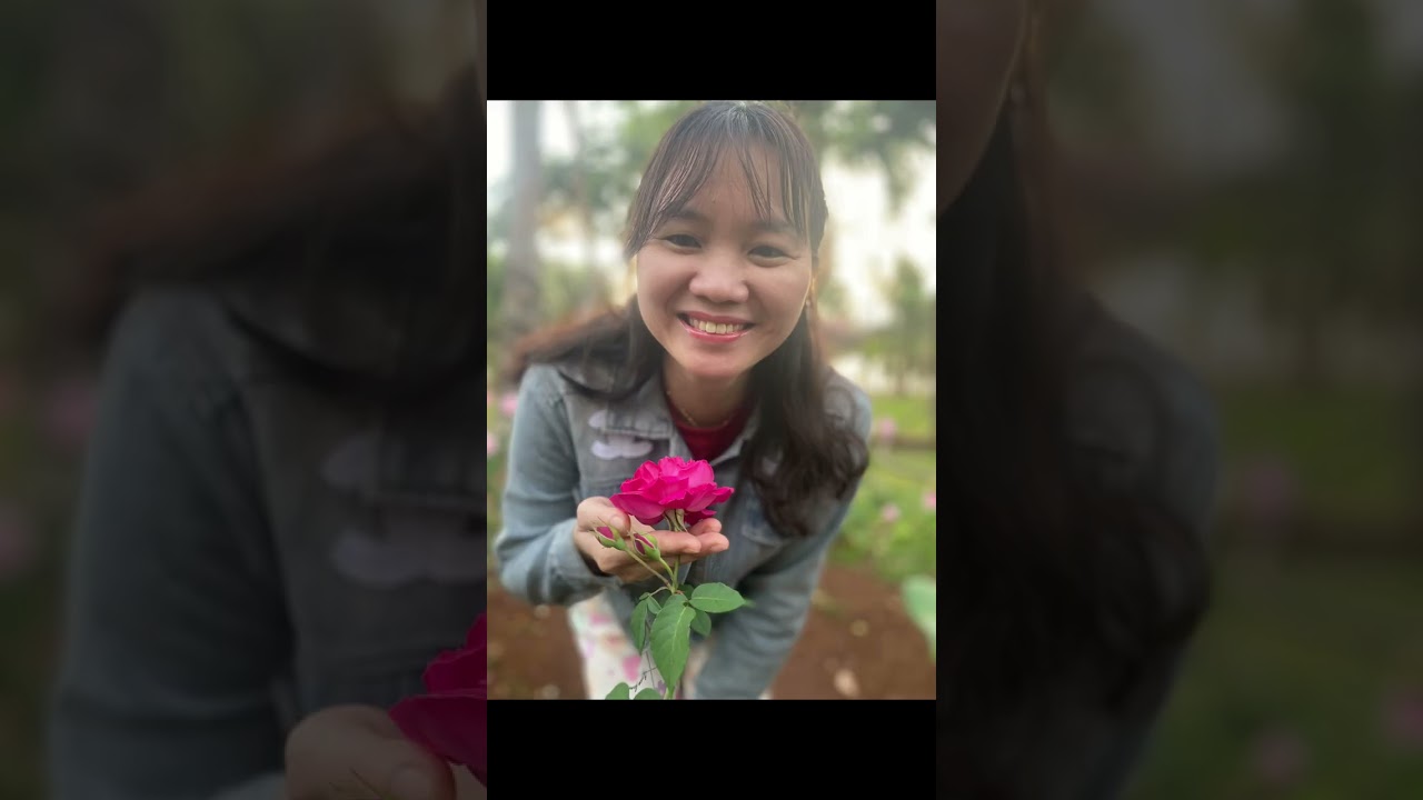 Du xuân Buôn Mê Thuột - Đắk Lắk 2026
