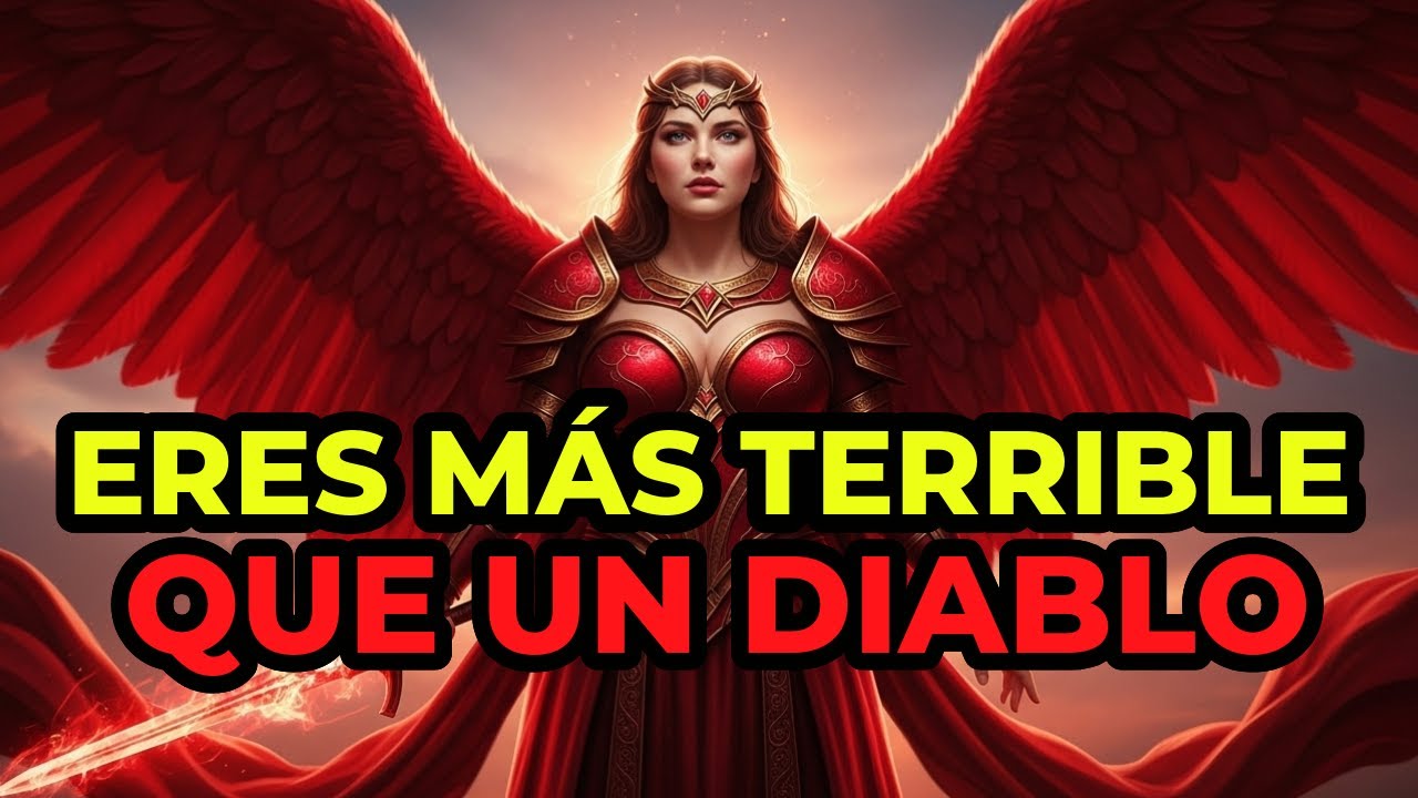Elegido, Se Rieron De Ti, Pero Serás El Primer Multimillonario De Tu Familia 🌟