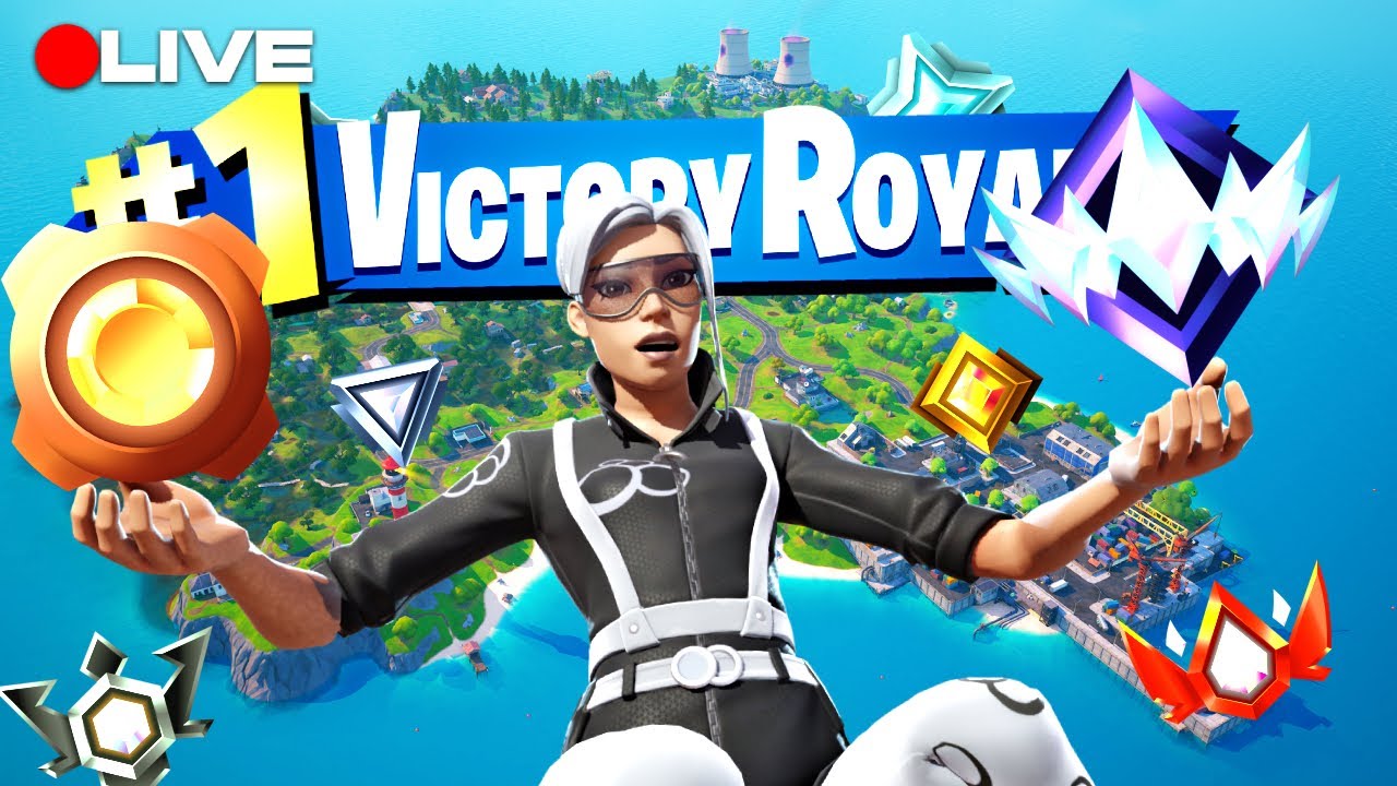 PP RELOAD EN DUO ❤️🥳 