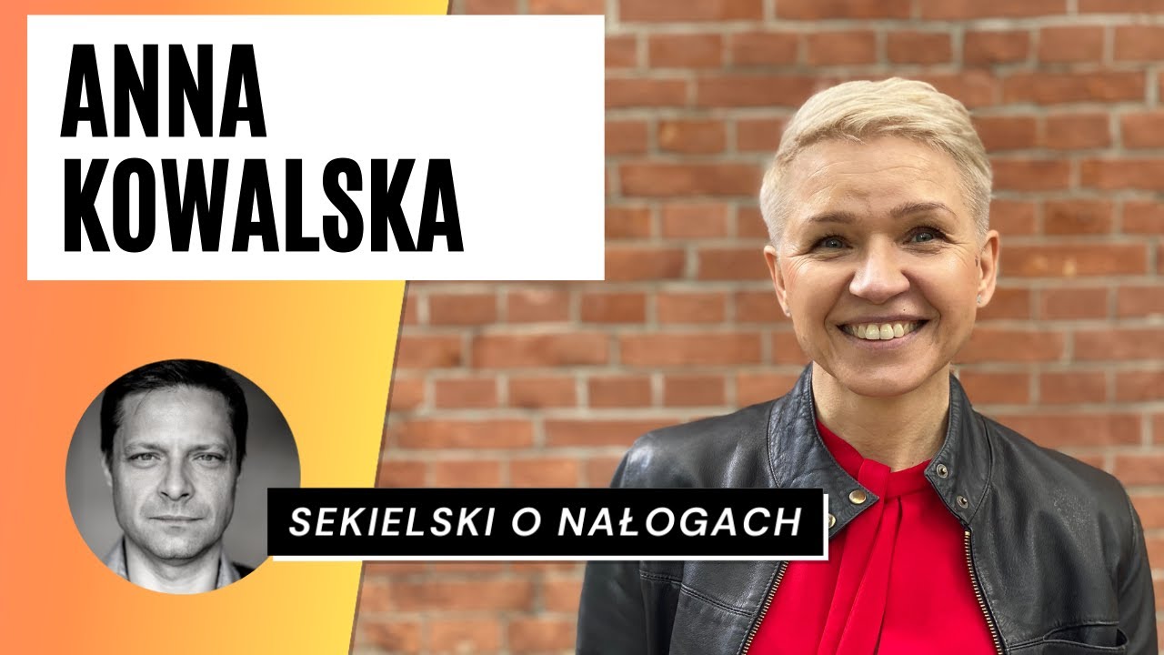 DDA - piekło dziecka z alkoholowej rodziny