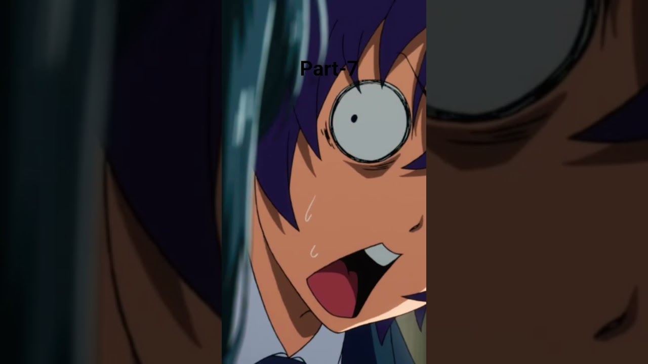 osato is already come in another life
