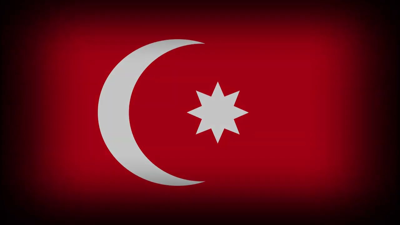 Ceddin deden