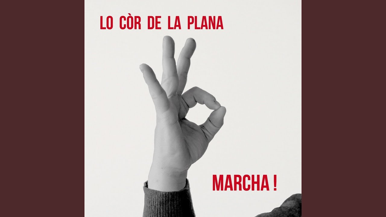 La Libertat