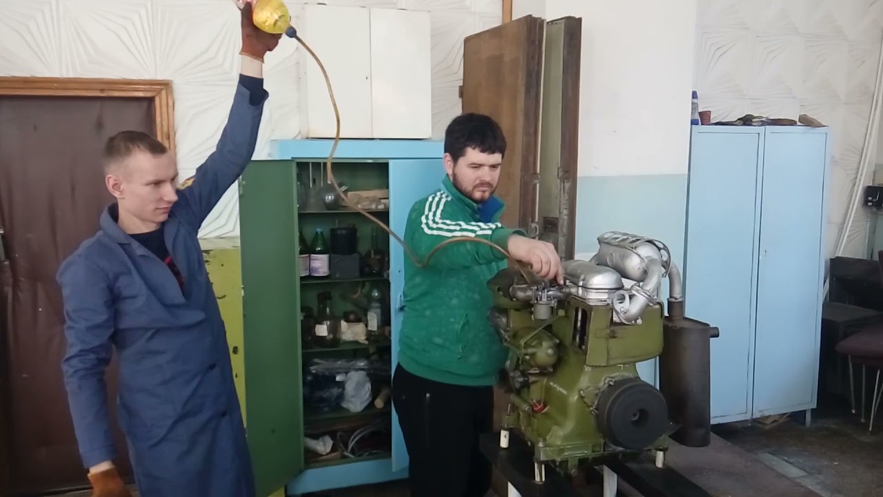 Кафедра 