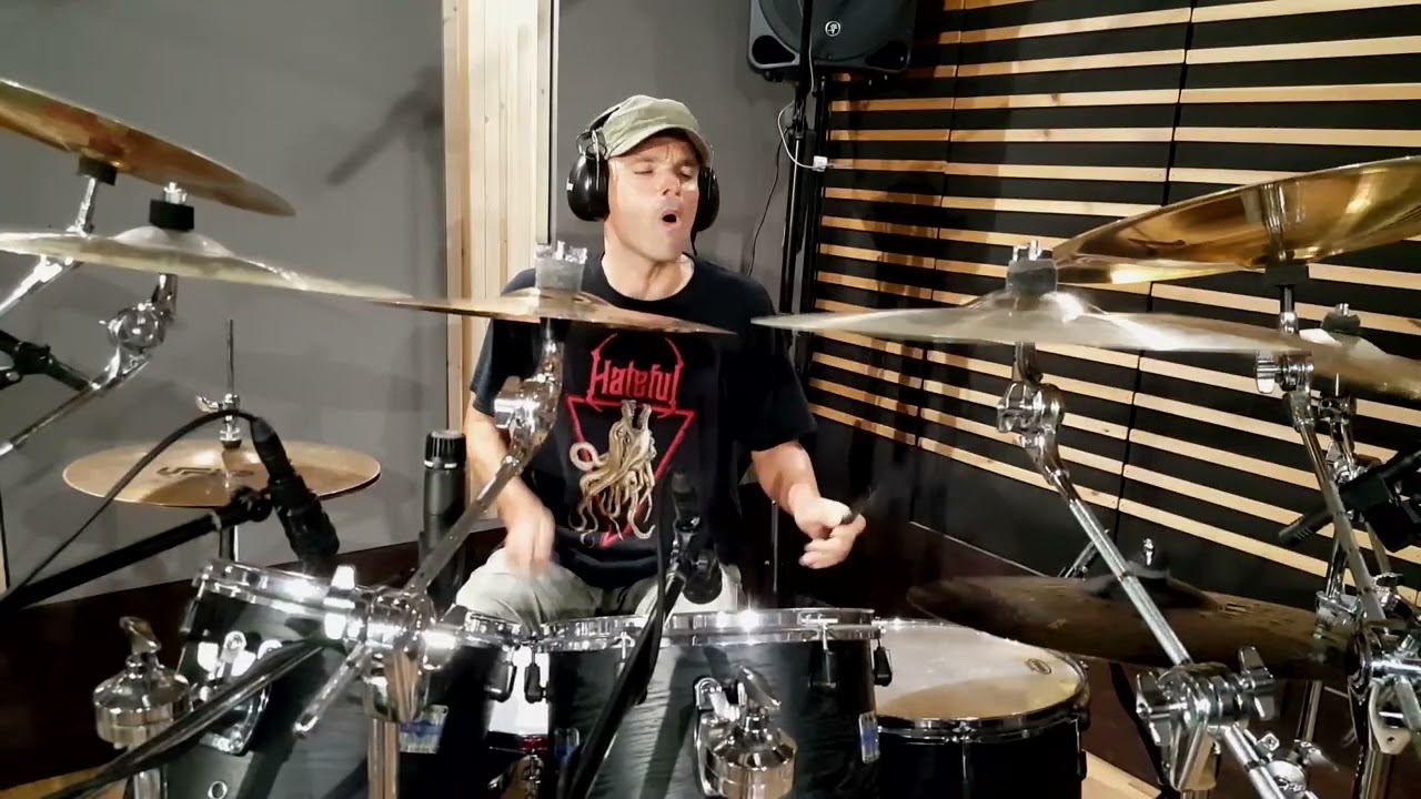 Gorefest 