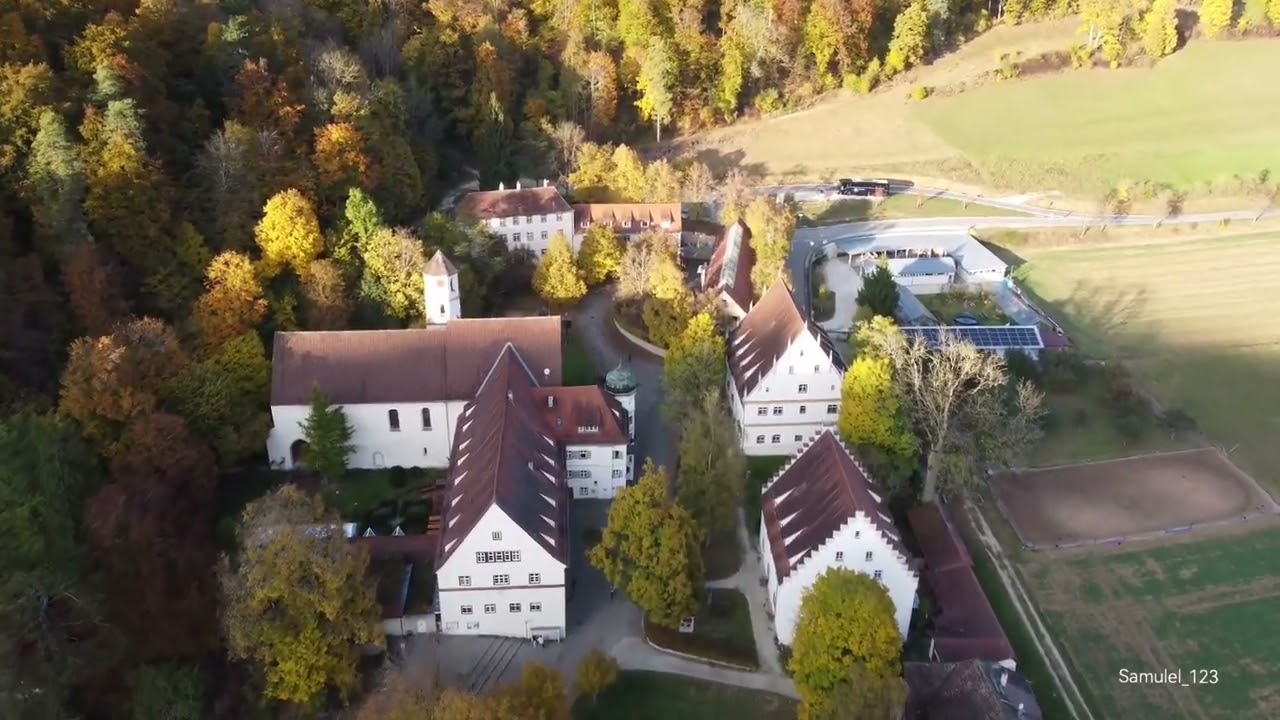 Urspringschule