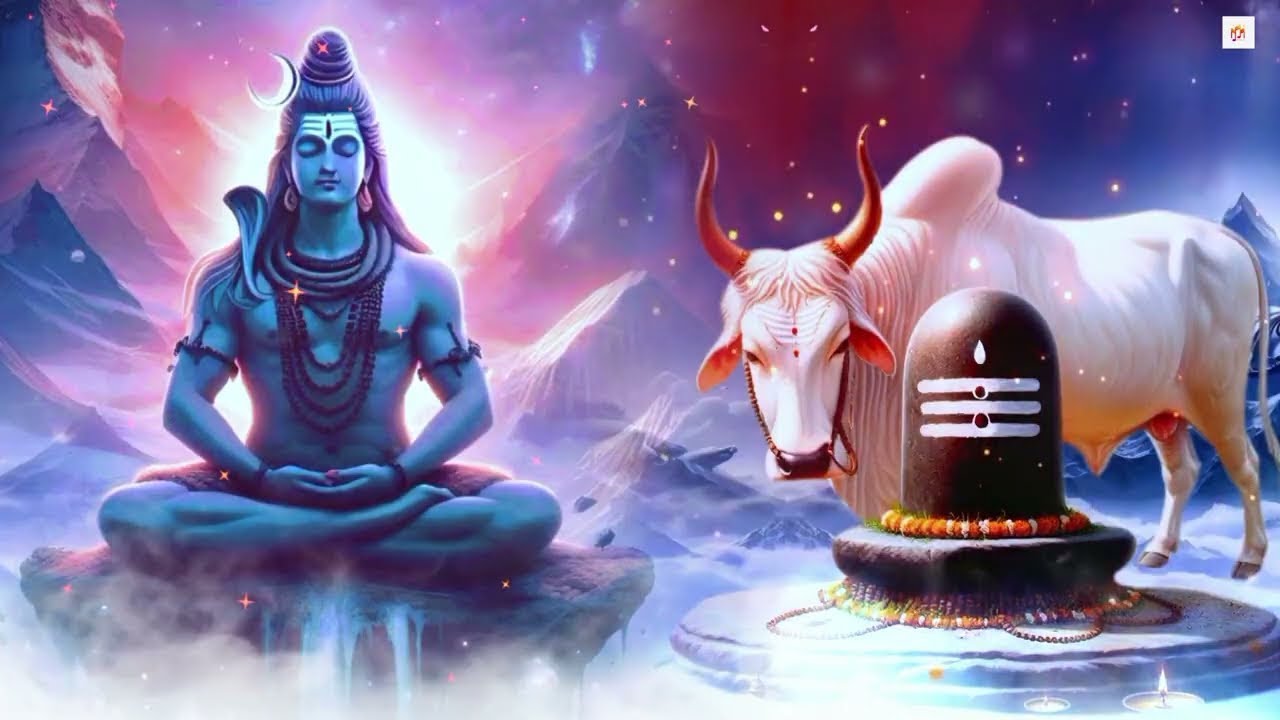 ॐ नमः शिवाय धुन | Om Namah Shivaya ShivDhun | NonStop ShivDhun | Daily Mantra | Ananaya Prakash